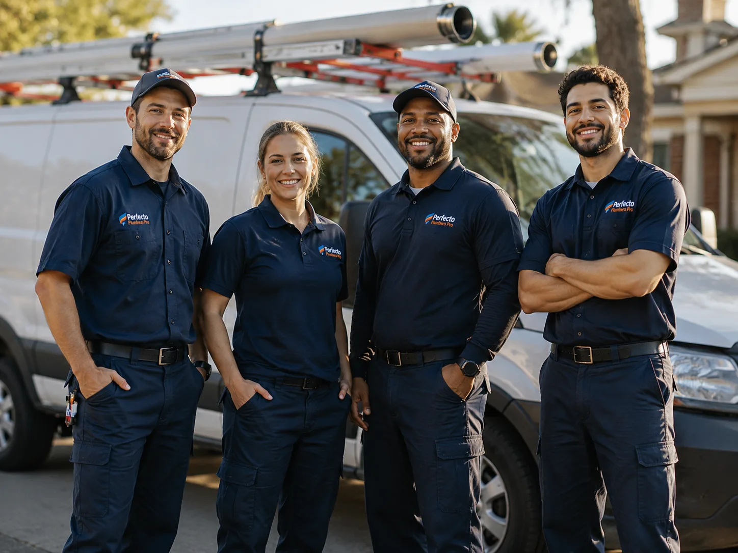 Emergency Plumber Near Me in Vallecitos, NM near me